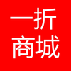 һ���̳�appv1.0 �ֻ���
