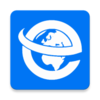 eShipping���˹���v1.0.0.20 �ٷ���