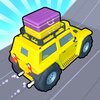 �˻���������Ϸ����iOSv1.0.2 �ٷ���