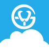 �������ƶ���appv1.5.2 ���°�