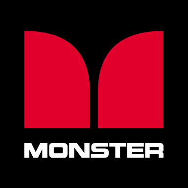 Monster Fit智能手表v1.5.2 安卓手机版