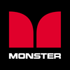 Monster Fit�����ֱ�v1.5.2 ��׿�ֻ���