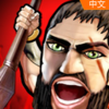˹�ʹ��ս��ʬSpartans Vs Zombies Defense�ⰲװ������ɫ��