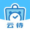 �ƴ��̳�v2.12.2 ���°�