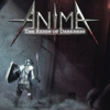 ������ڰ�ͳ��Anima The Reign of Darkness�ⰲװ��ɫ���İ�