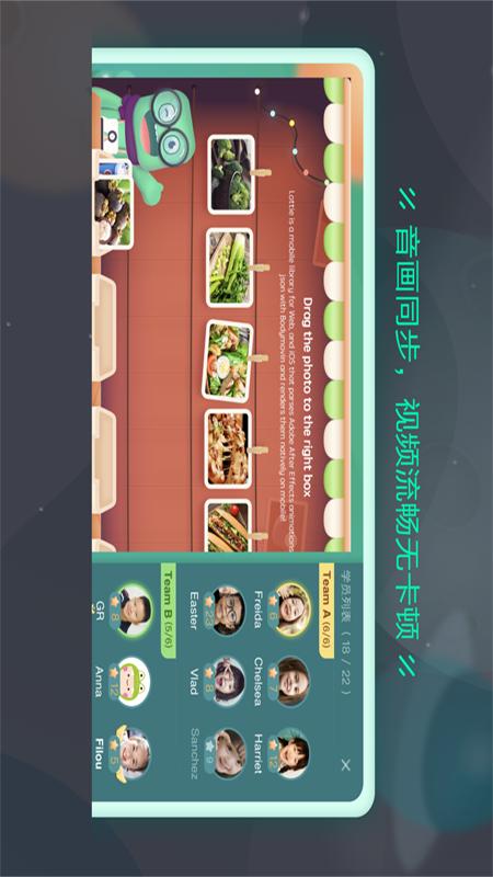����appv1.21.0 ���°�