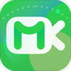 ����appv1.21.0 ���°�