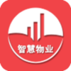 ��֮��appv00.00.0007 ���°�