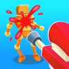 Big Paintball 3D(���������)v1.10 ��׿��