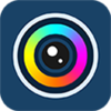 SuperLivePlusv1.7.7 ���°�