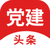 ����ͷ��appv1.0.0 �ٷ���