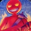 Stickman War 2:Odyssey(�����ս����������2)v1.2.0 ��׿��
