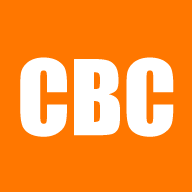 CBC金属app
