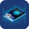 ��������ʵ��appv1.0 �ٷ���