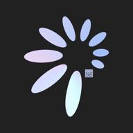 葵花市场appv1.0.0 最新版