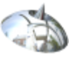 Bixorama(ȫ����Ƭת������)v6.1.0.0 �ٷ���