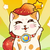 ������԰v1.2.0 �����