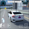 Civic Car Game 2021(����˼������2021)v0.1 ��׿��