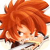 破门而出v1.0.42 中文版