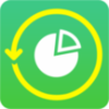Safe365 Free Partition Recoveryv8.8.9.1 �ٷ���