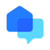 ѶС��app����v1.0.2 �ٷ���