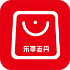 乐享志丹v8.0.1 手机版