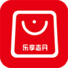 乐享志丹v8.0.1 手机版