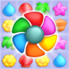 Relaxing Match 3(���ɵı���)v0.1.23 ��׿��