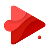 ����Ƶ������ʦappv1.0.9 ��׿��