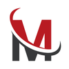 morelink�ִ���appv1.1.44 �ٷ���