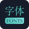 �ֻ�����App����v1.0.0 �ٷ���