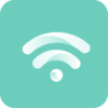 ������WiFi��ɫ��v1.0.0 ���°�