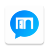 �Ŵ���ʹappv1.4.5 ���°�