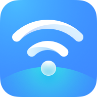 无双WiFi助手appv3.0.0 最新版