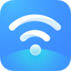��˫WiFi����appv3.0.0 ���°�