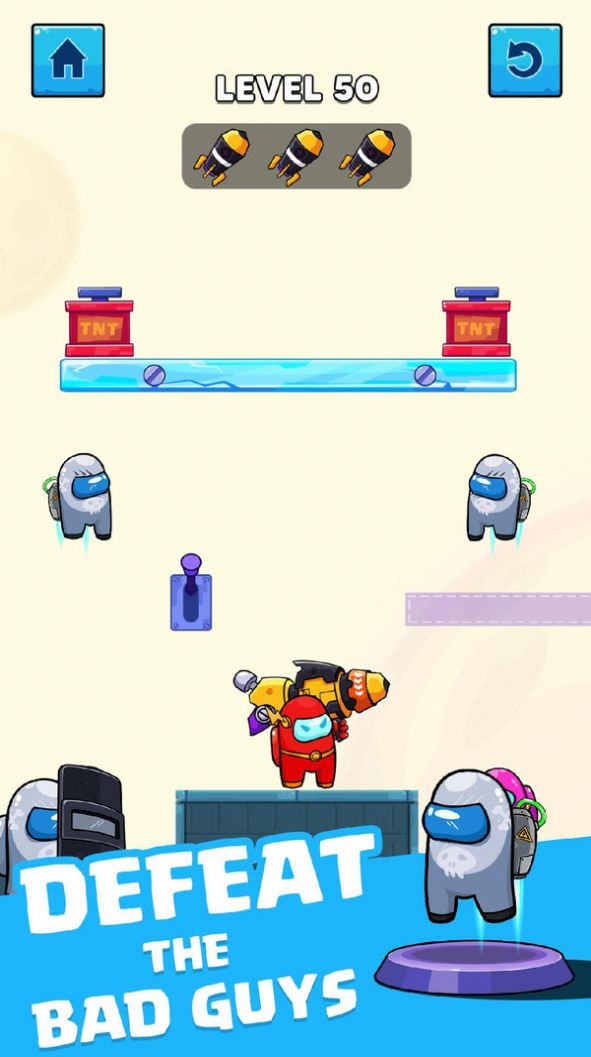 ð�������߻��սv1.0.3 ��׿��