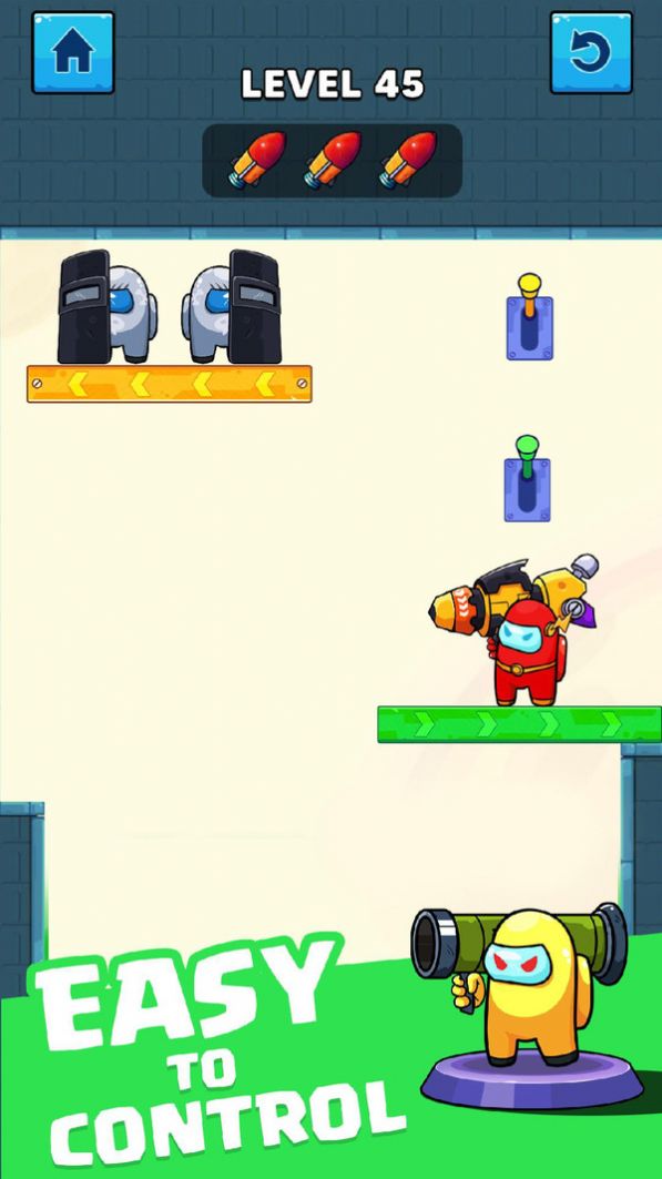 ð�������߻��սv1.0.3 ��׿��
