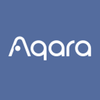 AqaraHome���ܼҾ�����ƽ̨v2.4.3 ��׿��