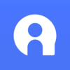 ��Ƭ����appv1.0.1 ���°�