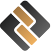 ����appv1.4.2 ���°�