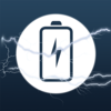���׬Ǯ(�������app)v1.0.0 ���°�