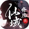 ������Ե¼����iOS��v1.0.1 �ٷ���