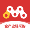 Ħ����appv1.9.4 ���°�