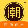 �Դ�ʦ����Pͼv1.0.0 �ٷ���