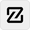 �㼣appv1.0.2 ���°�
