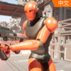 RAZE 2070�ⰲװ��ɫ���İ�