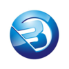 Bi���ܼ�appv1.0.4 ��׿��