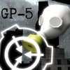 SCP������ģ����v0.1 ��׿��