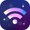 ����WiFiv6.2.1 ���°�