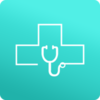 �ƽ�����appv1.5.0 ���°�